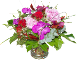 Avatar de Bouquet