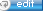 Editer le message Editer le message